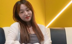 阿根廷女模热舞